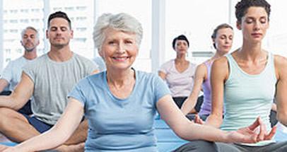 Yoga postural Yoga postural